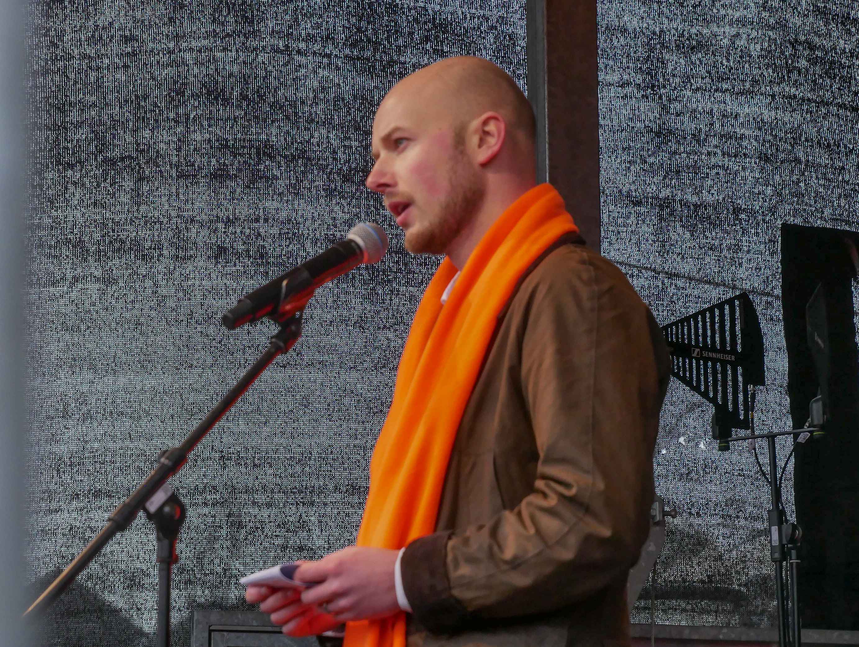 Christoph Willeke
